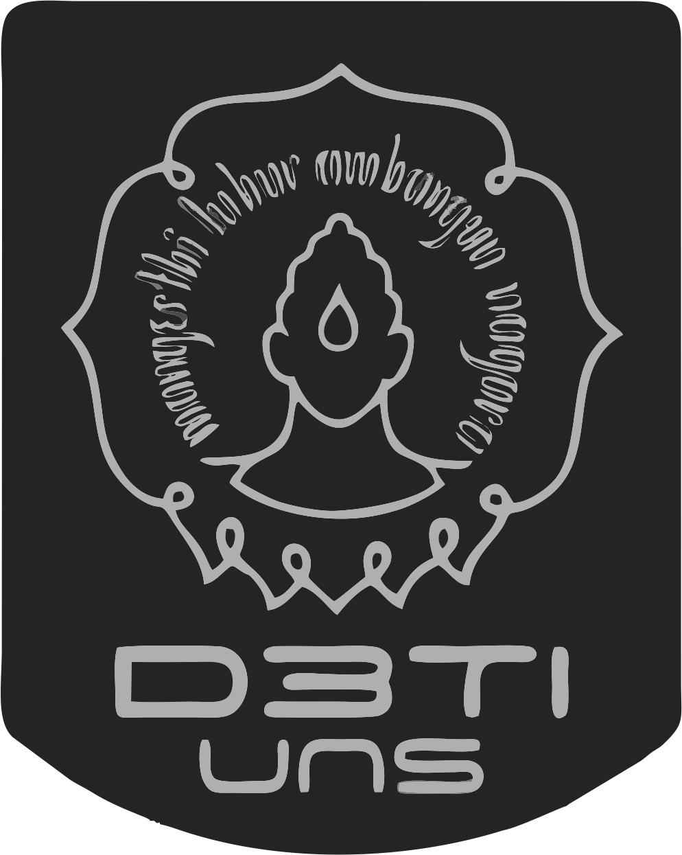 D3TI